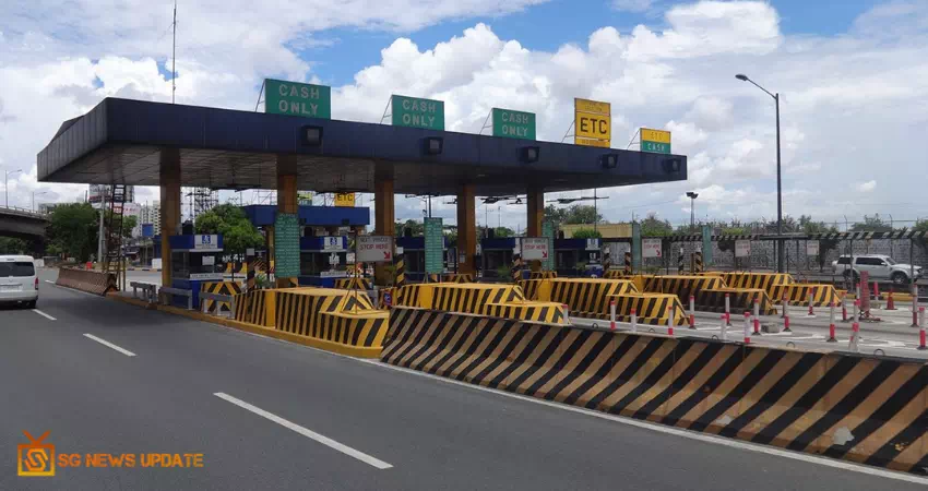 No Toll Tax If Waiting Time Exceeds 10 sec: NHAI Issues New Guidelines