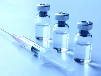 Centre Opened Covid-19 Vaccination To All Above 18 Years From May 1