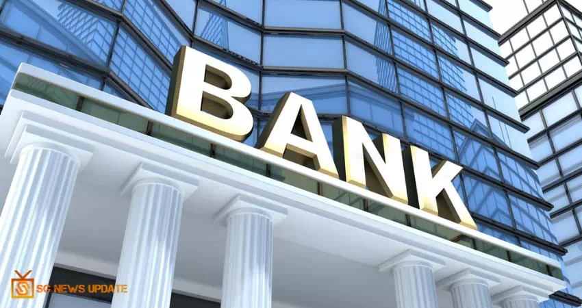 Indian Banking Sector Saw Massive Loan Fraud Worth Rs 5trn Till March