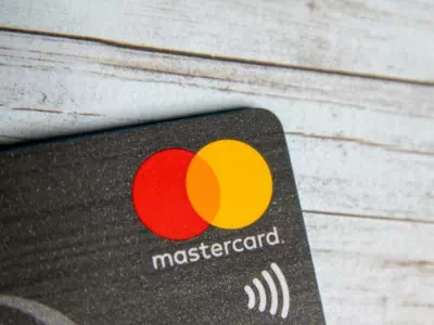 Will Your Credit/Debit Card Be Valid After RBI Ban On Issuing Mastercards?