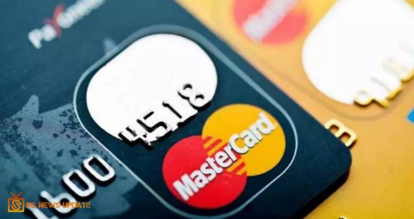Will Your Credit/Debit Card Be Valid After RBI Ban On Issuing Mastercards?