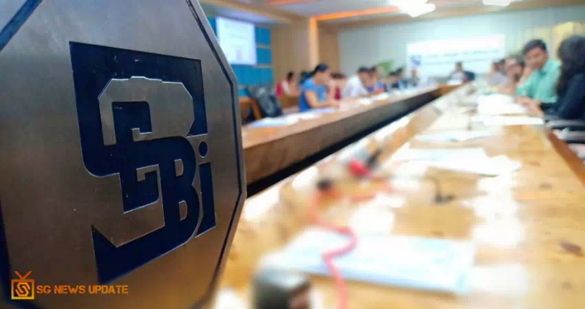 Minimum Lock-in Period Reduced By Sebi To 18 Months Post-IPO For Promoters