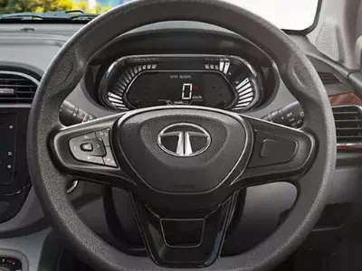 Tata Motors Aiming To Target Different Set Of Customer With All-New Tigor EV, Nexon EV