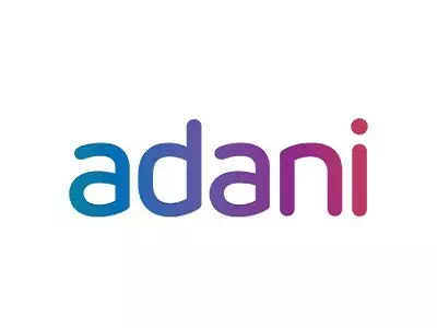 Adani Group to Procure Dominant Stake In Mumbai Air Terminal
