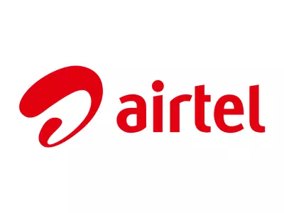 Airtel Acquires Radiowaves Worth ₹18699 Crore In Spectrum Auction 