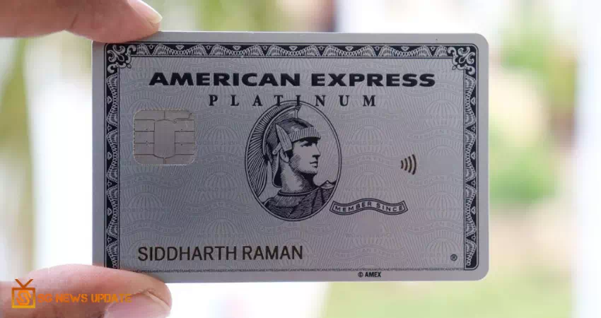 RBI Prohibited American Express, Diners Club From On-Boarding Clients