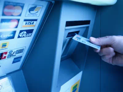 Online Cash Withdrawal, ATM transactions Rules Changing From Today