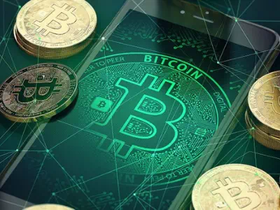 Indian Govt. Proposes Prohibition On Cryptocurrencies