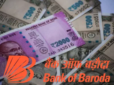 Banks To Charge On Deposits And Withdrawals Of Money From Today
