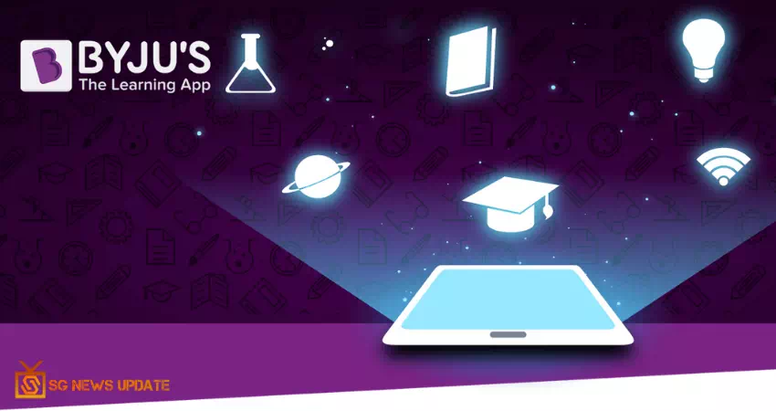 Ed-Tech Startup Byjus Purchases Aakash Educational Services Ltd