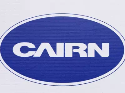 Explained: Why Cairn Energy Seized Indian Govt Properties In Paris?
