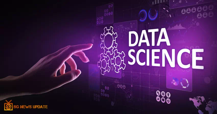 Is Data Science Really Need of the Hour? Read Myths And Truth Related With It