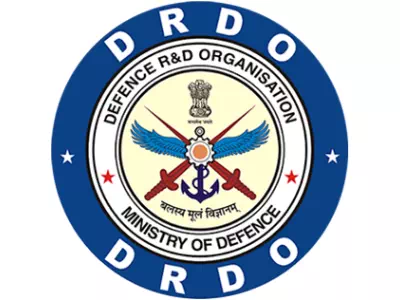 DRDO Efficiently Exhibited Quantum Cryptography Between Two Labs 