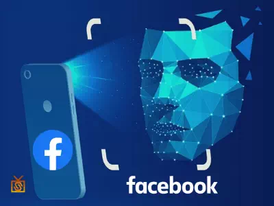 Facebook Shutting Down Face-Recognition System; Delete Faceprints Of More Than 1 Billion People