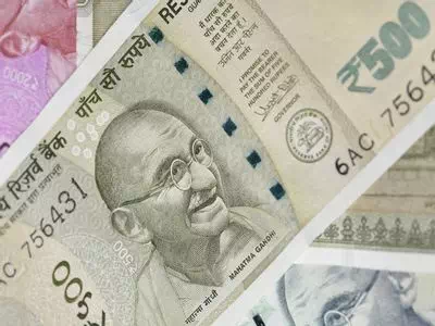31.3% Increase In New Rs 500 Counterfeit Notes Detected This Year: RBI