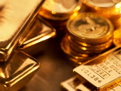 Gold Prices Reduces As Custom Duty Is Cut In Budget 2021