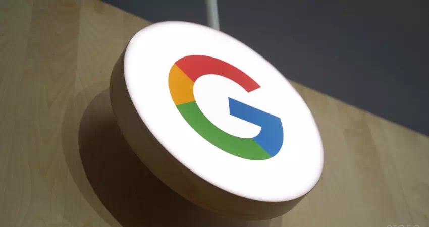 Antitrust Case Against Search Goliath Google In India