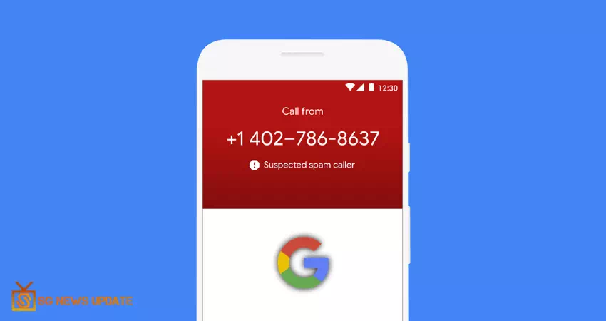 Google Call- New App By Google To Be Available Soon