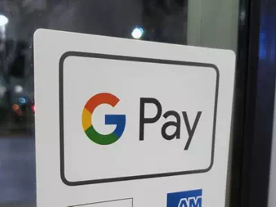 Google Pay New Feature: Users In India Can Receive Money From US