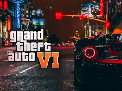 GTA6 Soon To Be Launched By Rockstar Games, Testers Recruitment Begins