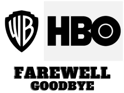 Prepare to bid farewell HBO and WB film channels in India Pakistan