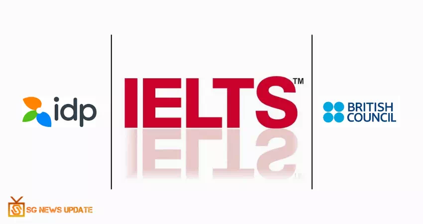 IDP Acquires British Council IELTS Business In India For 130M Euros
