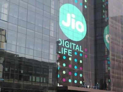 Reliance Jio Is Building Biggest Worldwide Submarine Cable Framework