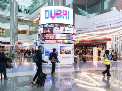 Noncompliance with visa norms had over 50 Indian stranded in Dubai