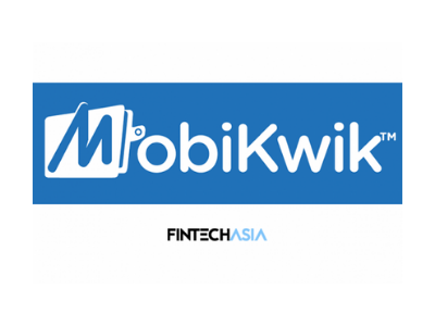 Mobikwik Facing Huge Data Breach Of Nearly 3.5 Million Users