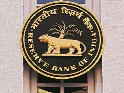 RBI New Monetary Policy: Retail Investors direct Exposure to G-Sec