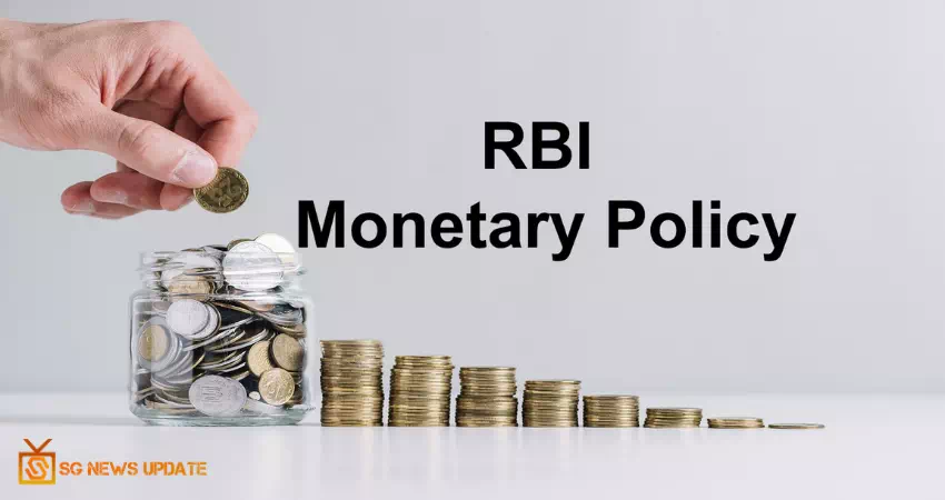RBI New Monetary Policy: Retail Investors direct Exposure to G-Sec