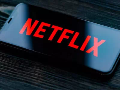 Netflix To Grow Beyond Streaming, Planning To Step In Gaming Industry