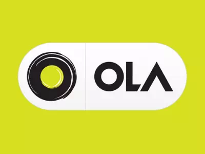 Transport of London Boycotts Ola Taxis For Security Issue