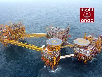 Oil Ministry Tells ONGC To Sell Oilfields; Hive Off Drilling