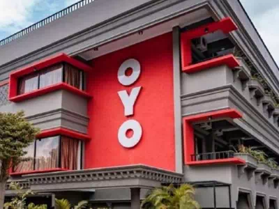 Indian Firms Soon To Start Four-Day Work Week With A Twist, OYO First