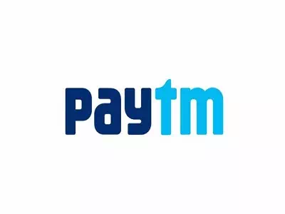 Paytm App Disappears From Play Store