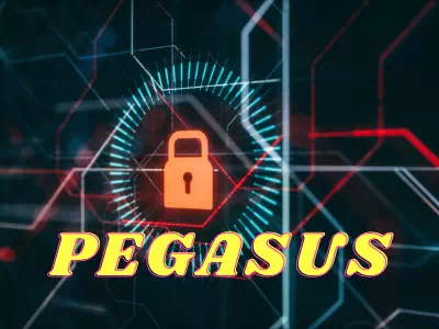 Pegasus Spyware Targeted 50,000 People, Including Journalists And Activists Phones