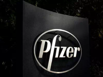 Pfizer Showing effective results: New Hope For Coronavirus Vaccine