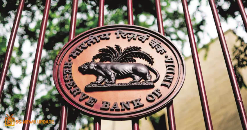 RBI Issues List Of Bank Holidays For New Year 2021