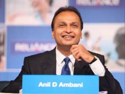 Anil Ambani-led Reliance Infra Wins Rs 2782 Crore Arbitral Award Against DMRC