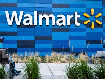 Walmart may purchase stake in Tata superapp for up to 25 billion
