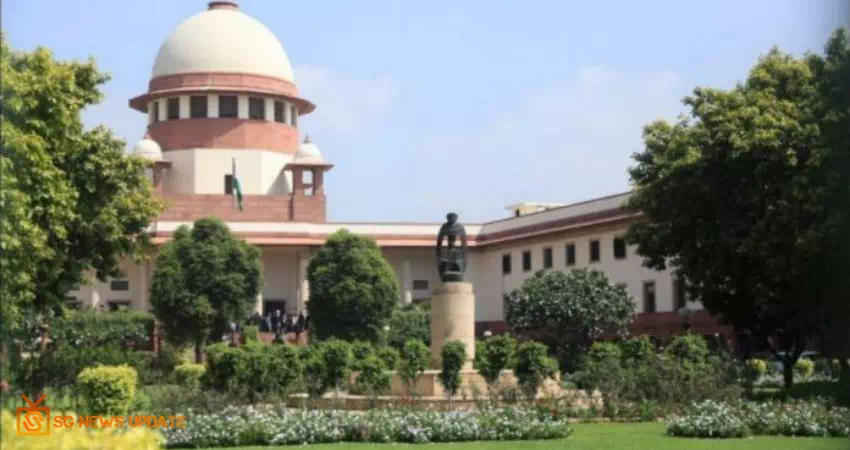 Supreme Court Declines To Extended Loan Moratorium Period