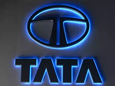 Tata Group leads to strong competition against Amazon, Jio etc.