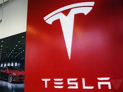 Is Tesla going to set up factory in Tamil Nadu, India?