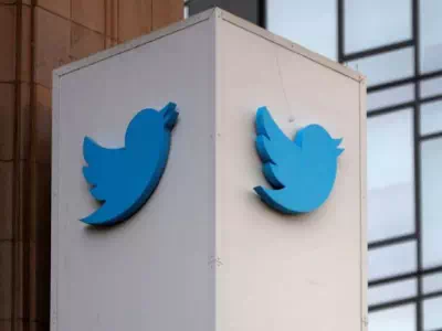 Making Every Exertion To Conform To New IT Rules: Twitter to Govt 