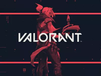 Boom In Mobile Gaming: Riot Working On Bringing Valorant To SmartPhone