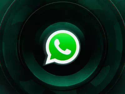 What will befall your WhatsApp account after May 15?