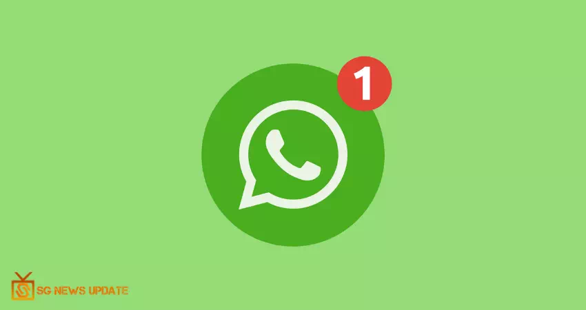 What will befall your WhatsApp account after May 15?