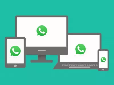 WhatsApp Goes Against New IT Rules, Files Complaint In HC Against Govt
