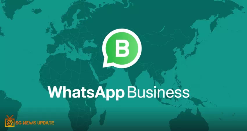 Facebook Owned Whatsapp To Start Charging For Business Services